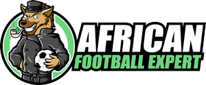 African Football Expert