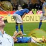 Italy boycotts 2022 World Cup in Qatar