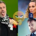 Gloves Off, Boots On: The Ultimate Football Showdown – Abdo vs. Carragher with a McGregor Twist